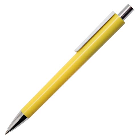 Tube Pen - China Direct image2